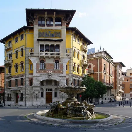 Desiderio Di Roma