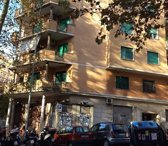 Desiderio Di