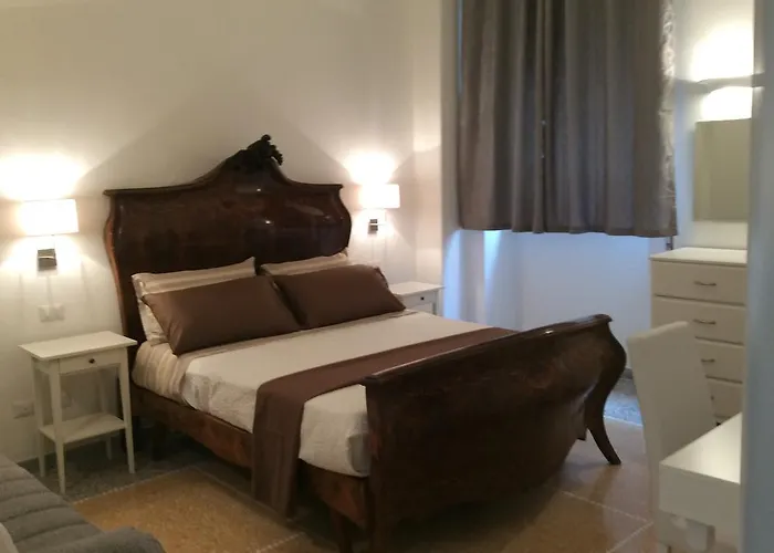 Gasthof Desiderio Di 2*