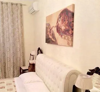 Gasthof Desiderio Di 2*
