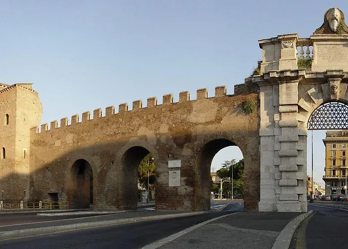 Desiderio Di 2*