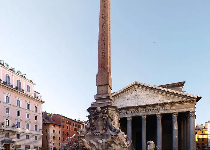 Desiderio Di