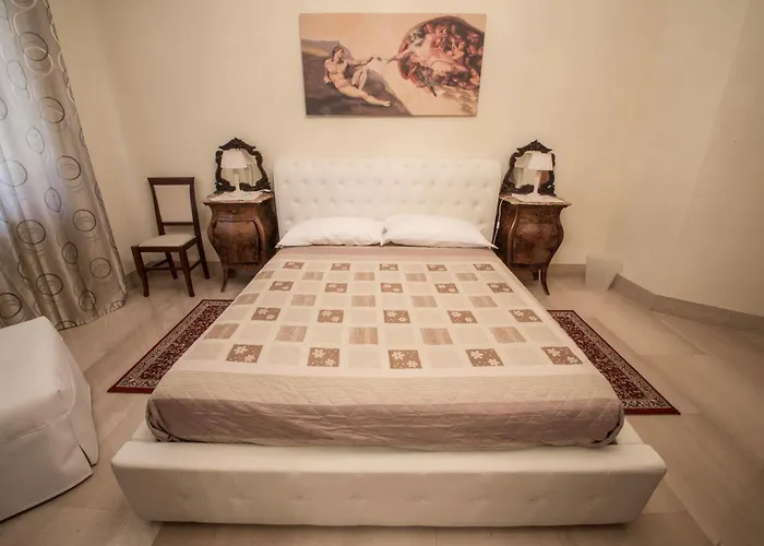Gasthof Desiderio Di 2*