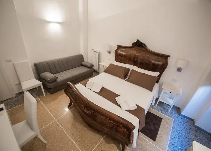 Gasthof Desiderio Di 2*