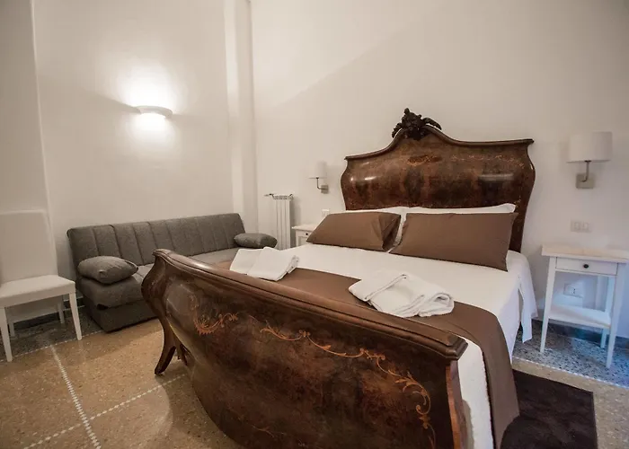 Desiderio Di Gasthof