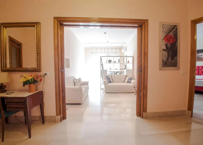 Gasthof Desiderio Di 2*