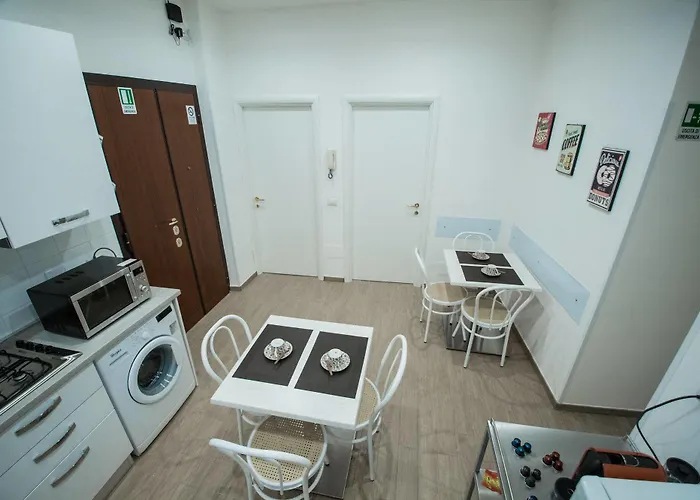 Gasthof Desiderio Di 2*